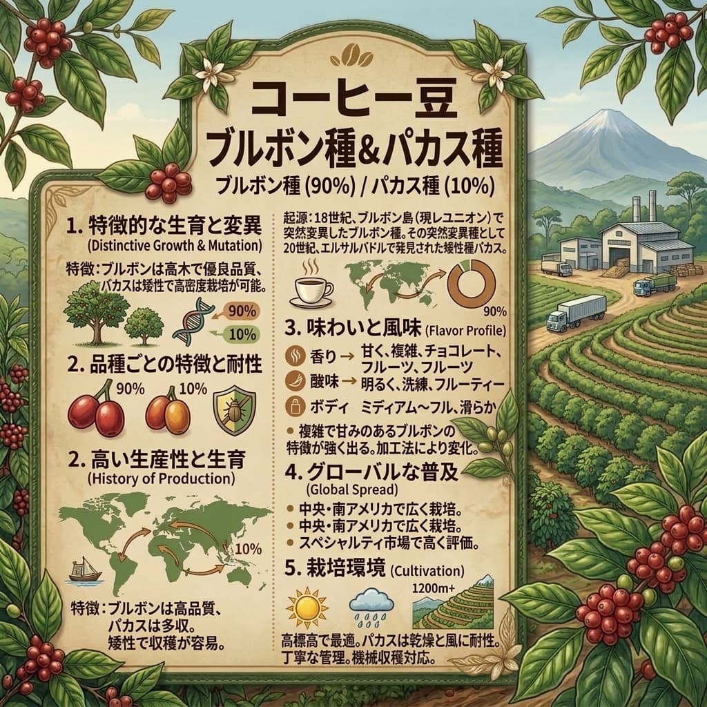 El Salvador SHG Finca Bella Vista（エルサルバドル SHG ベジャ・ビスタ農園）100g【受注焙煎・自家焙煎コーヒー豆】【マイルドな酸味とすっきり後味】
